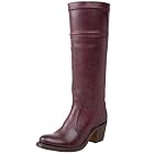 FRYE Jane 14L Stitch Boot