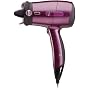 VIDAL SASSOON  STRAIGHTENING DRYER �X�g���[�g�h���C���[ VSD-1210/V