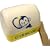 Shinzi Katoh design ���ɂ���P�[�X �M�{�� RB1-07