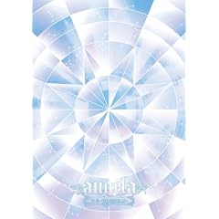 angela PV-COLLECTION ��-TREASURE ISLAND- [DVD]
