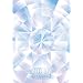 angela PV-COLLECTION ��-TREASURE ISLAND- [DVD]