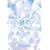 angela PV-COLLECTION ��-TREASURE ISLAND- [DVD]