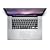 Apple MacBook Pro 2.4GHz 15.4�C���` MB470J/A