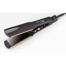�T���[�X�@�t���Z���~�b�N�X�g���[�^�[�@�}�[�x���C���@�����O�@�u���b�N SL-575