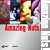 Amazing Nuts!(DVD�t)