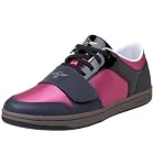 Creative Recreation Women's Cesario Lo Low-Top Sneaker