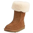 Ugg Australia Junior Kids Downturn Boot