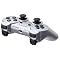 ps3-psp