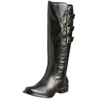 White Mt. Women's Marcus Riding Boot