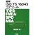 �}�� ISO/TS16949�R�A�c�[�� �ł���FMEA�ESPC�EMSA