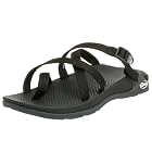 Chaco Women's Zong Sandal