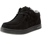 IPATH Cats Mid-top