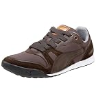 PUMA Hawaii RLS Low Sneaker