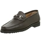 Magnanni Cosmo Slip-on