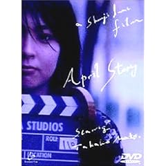 �l������ [DVD]