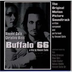 BUFFALO�f66