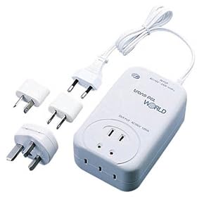 ELECOM T-TP120 �C�O�p�ψ��� trans pal 120
