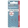MAG-LITE(�}�O���C�g) �}�O�\���e�[���ւ��� LK3A001