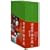 ��F������IDVD-BOX 80�N���