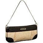 Monsac Veneto Clutch
