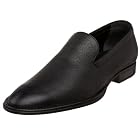 BALLY Men's Elaudio-20 Loafer