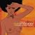 Nude Dimensions, Vol. 1