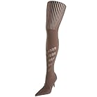 Donald J Pliner CCC-D Boot