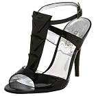 GUESS Women's Vino Sandal