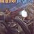 The Best of Joe Walsh