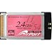 I-O DATA WN-G54/CBL IEEE802.11g/b�Ή� ����LAN-A