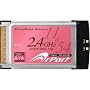 I-O DATA WN-G54/CBL IEEE802.11g/b�Ή� ����LAN-A