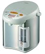 ZOJIRUSHI VE�d�C�܂ق��т�D���� CV-FZ22-XA �X�e�����X