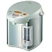 ZOJIRUSHI VE�d�C�܂ق��т�D���� CV-FZ22-XA �X�e�����X