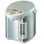 ZOJIRUSHI VE�d�C�܂ق��т�D���� CV-FZ22-XA �X�e�����X