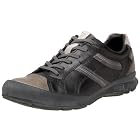 ECCO Urbanity Oxford