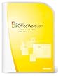 Microsoft Office Word 2007