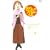 �����܂񂪑剤 ��3�� @3�N�� (������萶�Y��) [DVD]