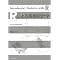 �{���ɂ��߂ɂȂ�o�C�I�C���t�H�}�e�B�N�X (bioinformatics) �E�������w�֘A�{