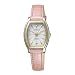CITIZEN (�V�`�Y��) �r���v wicca �E�B�b�J Eco-Drive �G�R�E�h���C�u �v�����Z�X�E�B�b�J NA15-1463C ���f�B�[�X