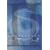YUMING SPECTACLE SHANGRILA II [DVD]