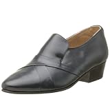 Giorgio Brutini 24461 Slip-on