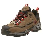 Nautilus 1392 Steel Toe  Lace Up