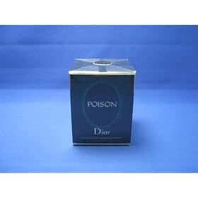 �N���X�`�����E�f�B�I�[�� �v�A�]���@�I�[�h�g���� EDT 30ml