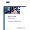 CCIE SP