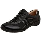Naturalizer Women's Flora Oxford