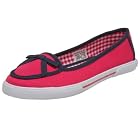 Lauren Ralph Lauren Women's Timika Sneaker