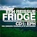 Eph Reissue