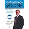 PersonalMBA Productivity & Effectiveness