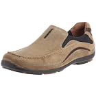 [クラークス] Clarks UN DRAG