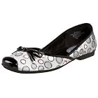 Sam & Libby Zees2 Flat